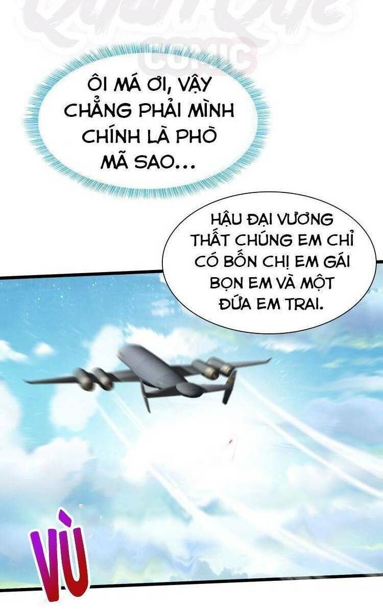 kinh thế kỳ nhân chapter 39 2
