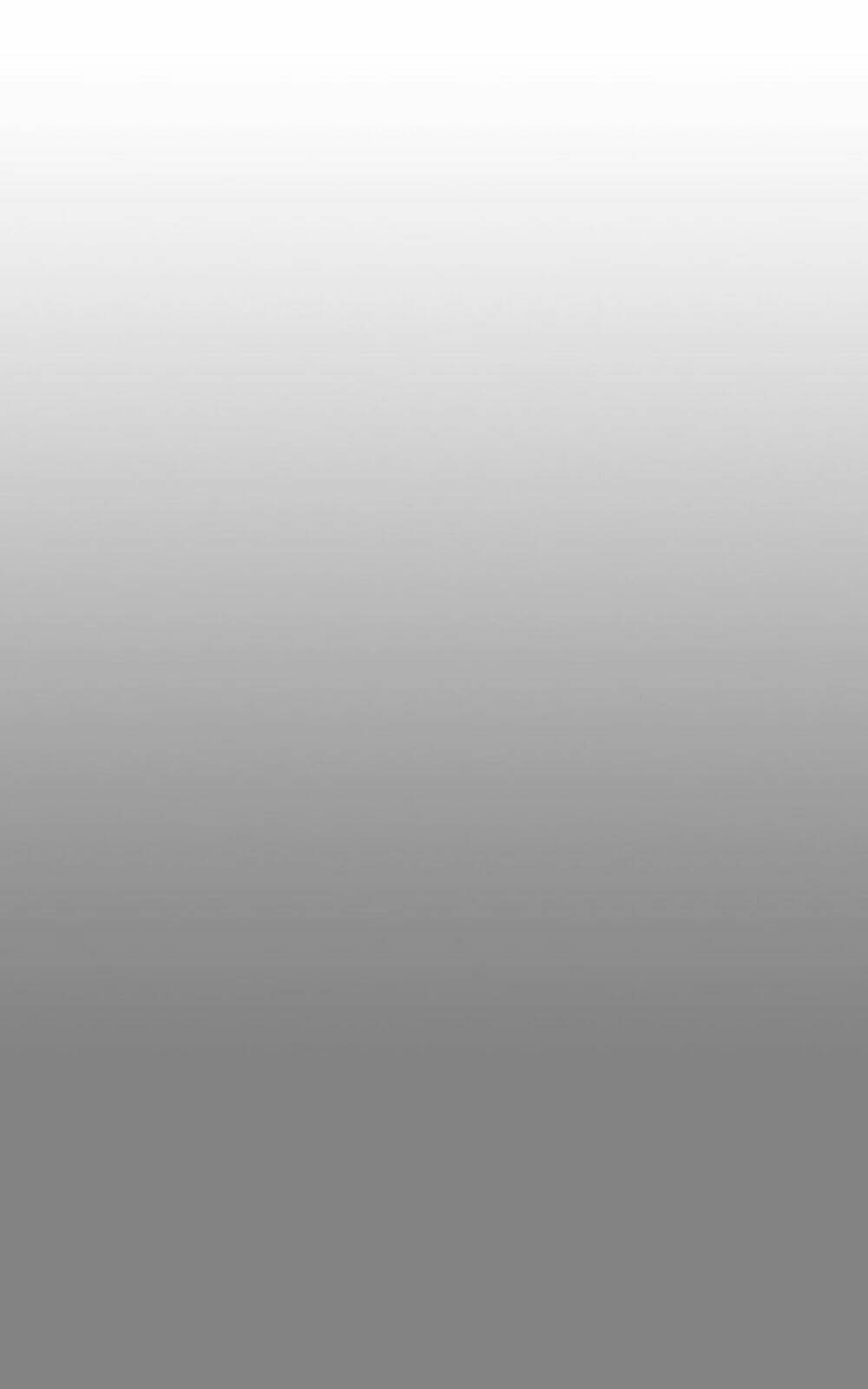 cô nàng trên lớp - the girl from class chapter 25 70