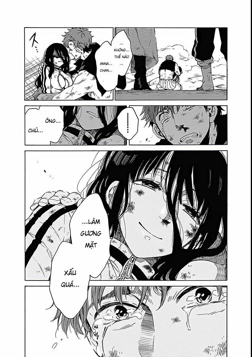 rapaz theme park chapter 7 29