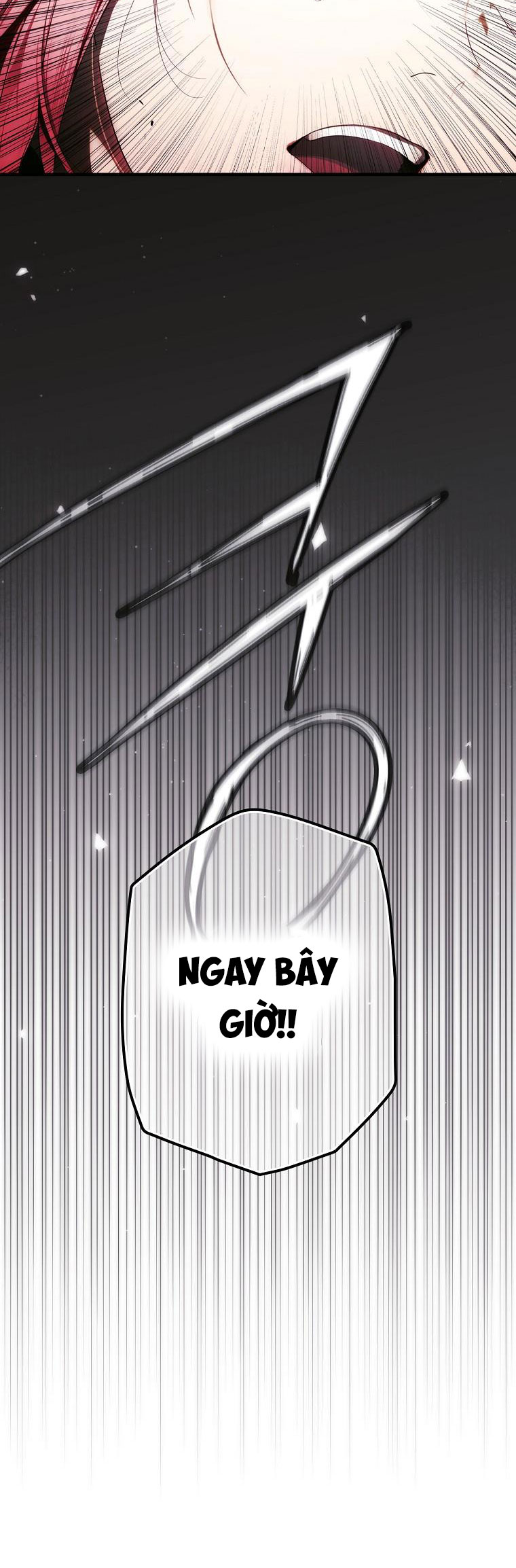 câu chuyện cổ tích của mẹ kế chapter 130.1 37