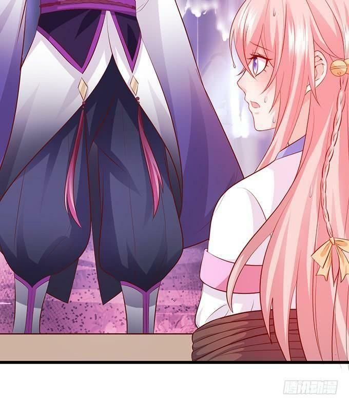 hồ tiên hung bạo chapter 127 42