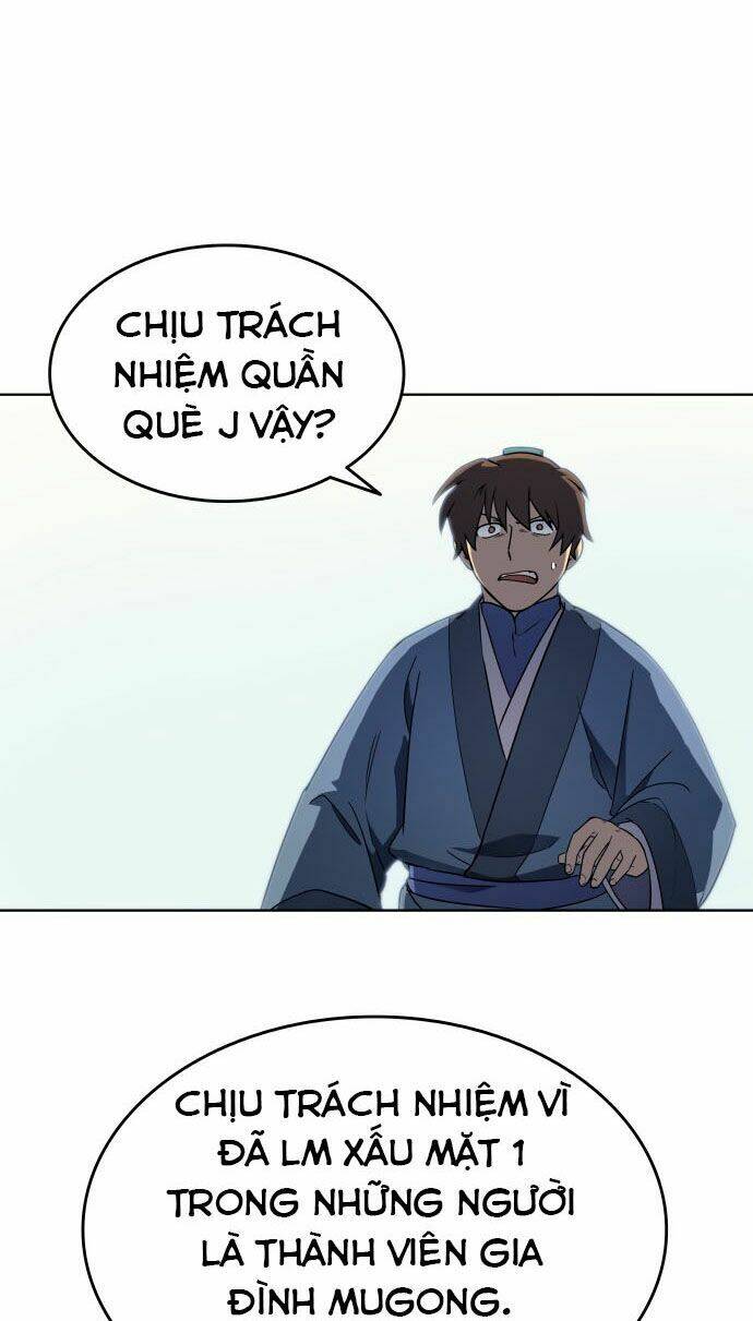 câu chuyện về người lưu giữ lịch sử chapter 3 55