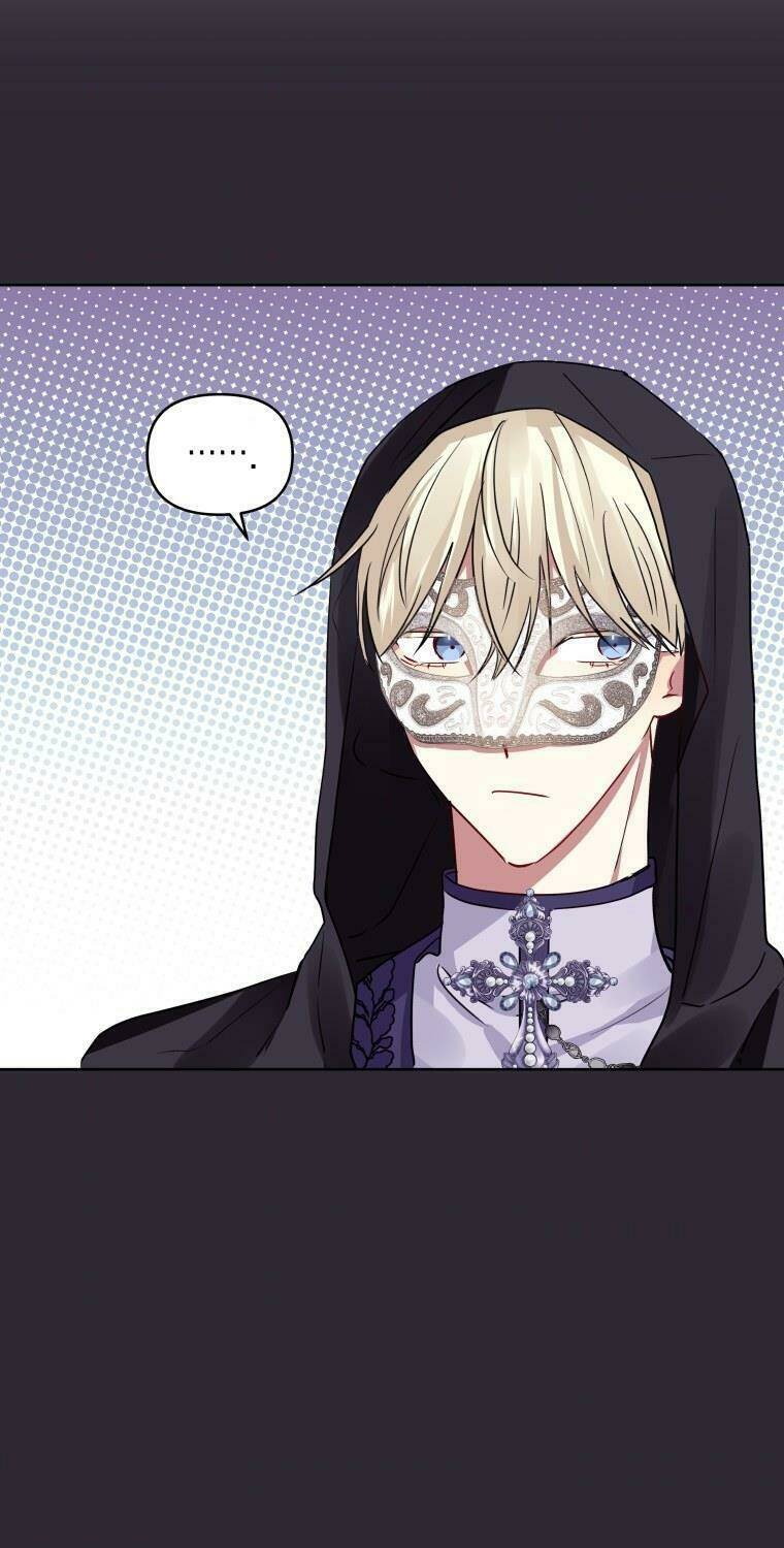 ác nữ phản diện đã chọn nam chính chapter 12 20