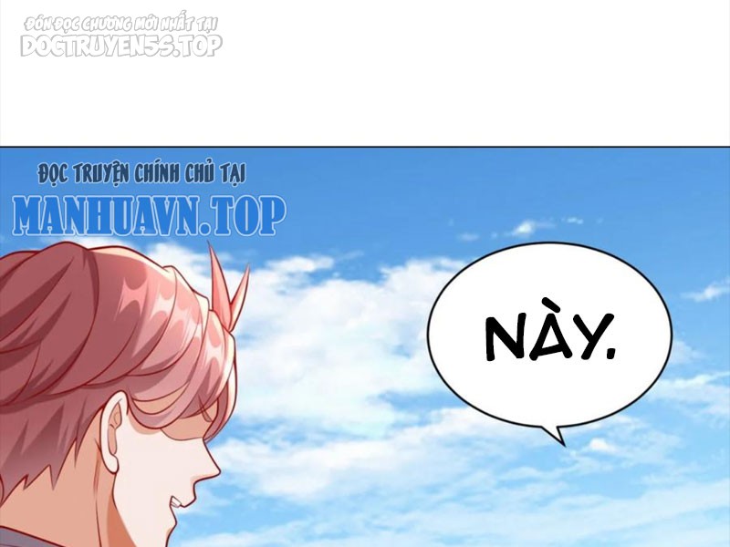 tài xế lái xe công nghệ như ta có nhiều tiền thì sao? chapter 28 27