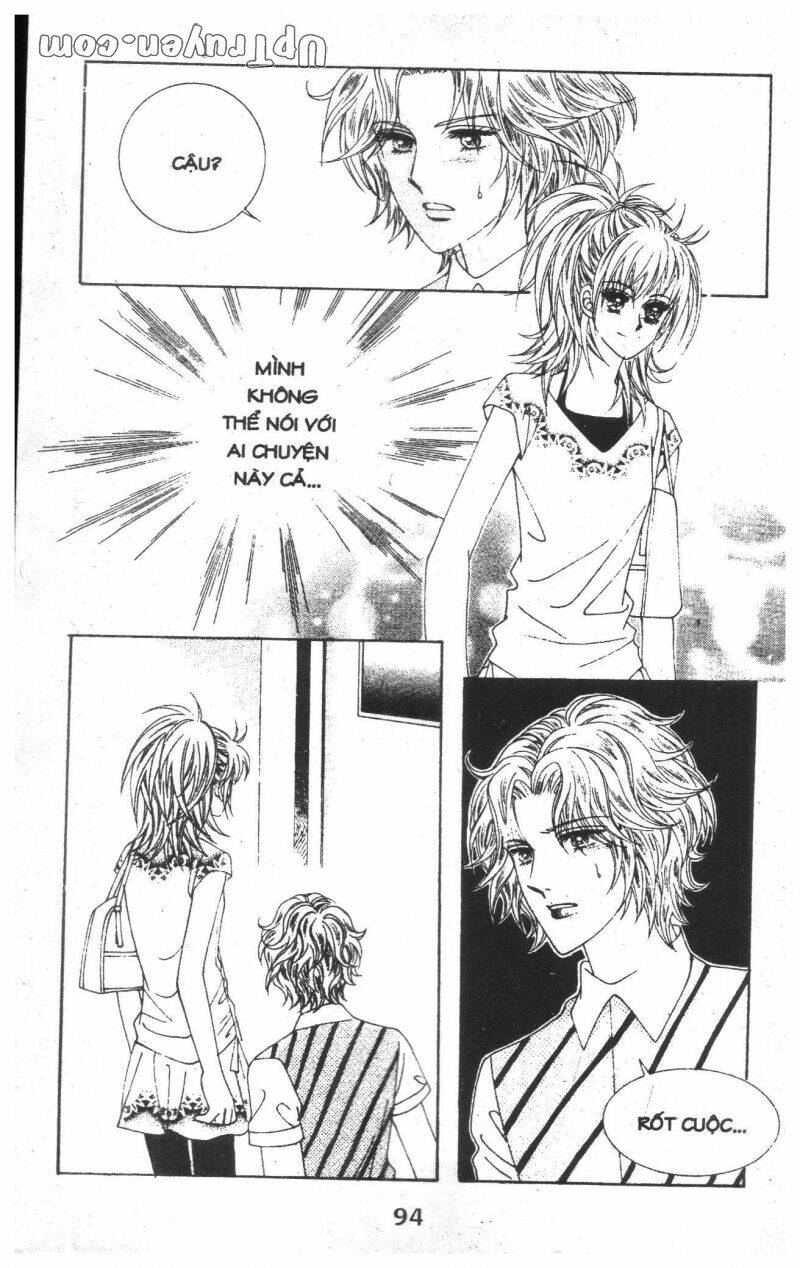 dạ khúc chapter 15 94