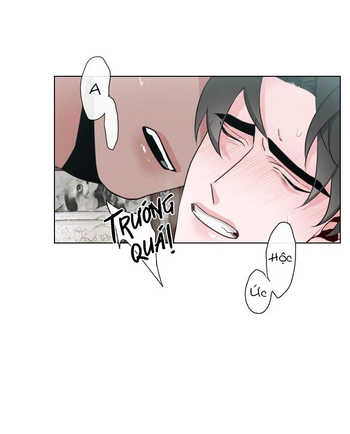 sinsujeon chapter 15 21