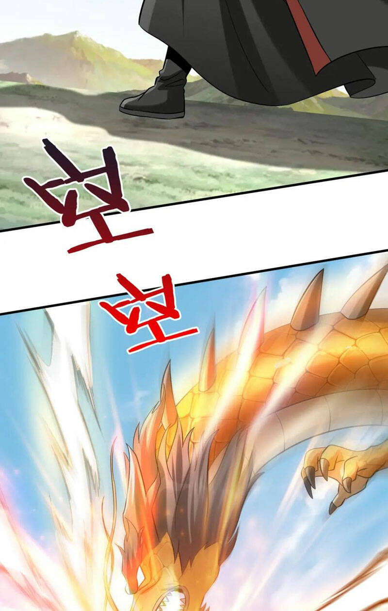 đại tần, ta là con tần thủy hoàng, giết địch thành thần chapter 114 11