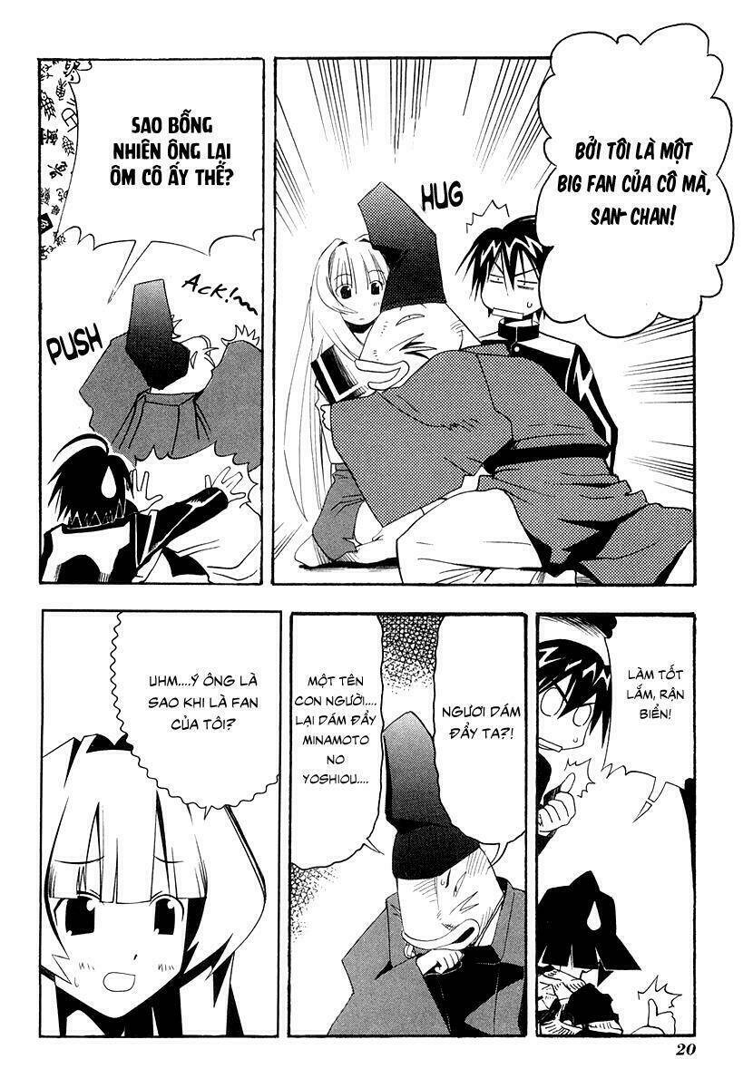 seto no hanayome chapter 29 23