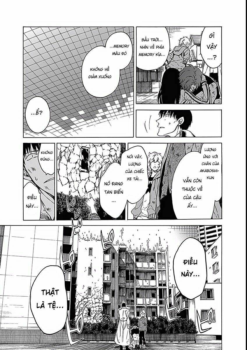 rapaz theme park chapter 7 34