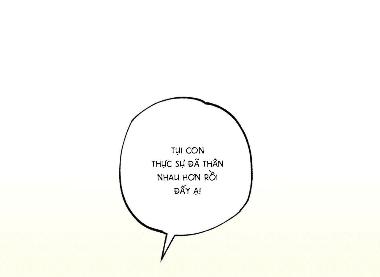 khu rừng tĩnh lặng chapter 29 13