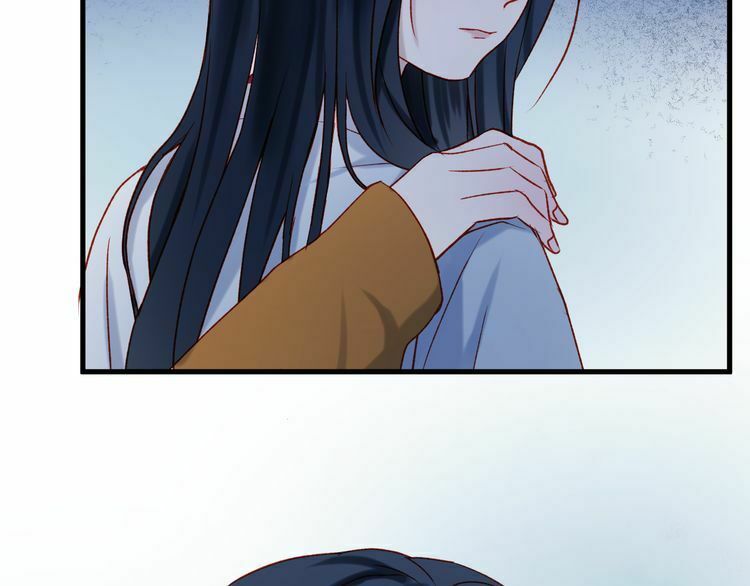 lượm được một tiểu hồ ly phần 2 chapter 47.5 49