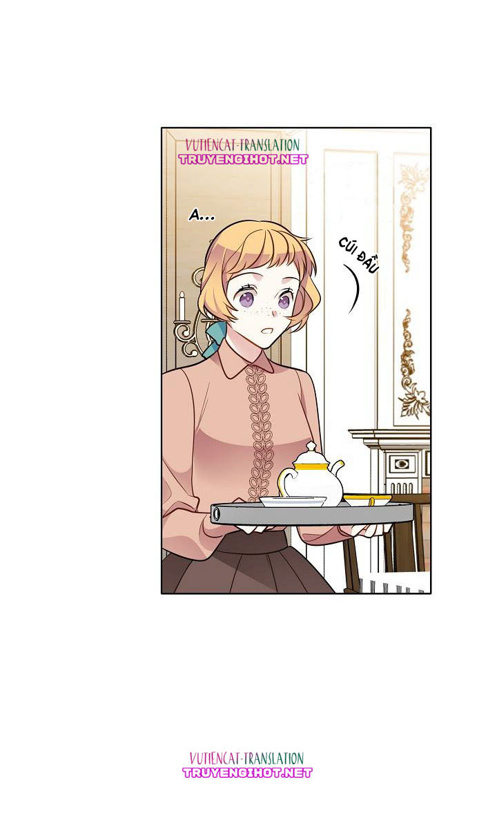 thanh tra của muiella chapter 88 33