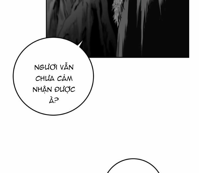 Sát Thủ Anh Vũ Chapter 64 85