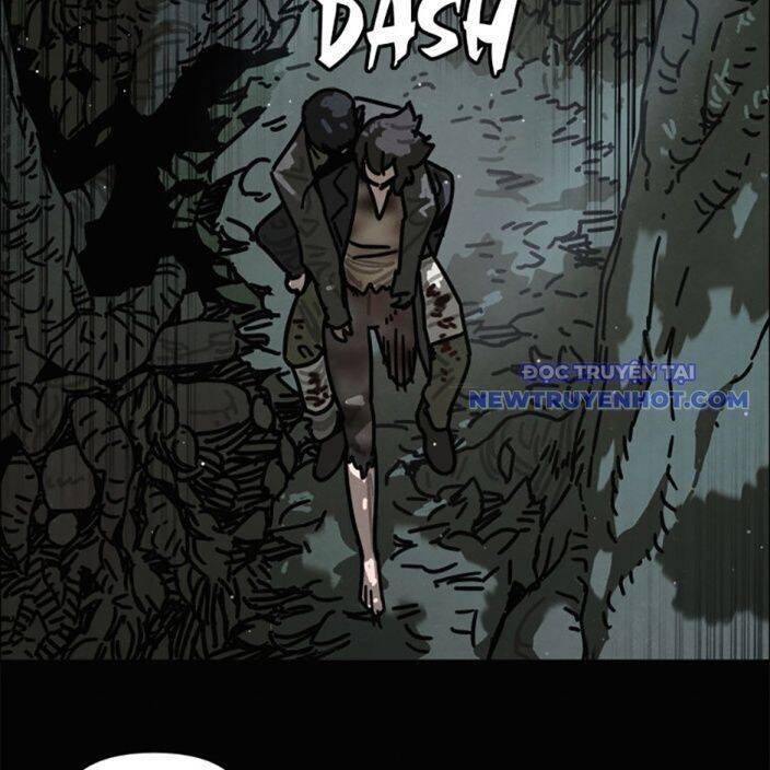 sinh vật gyeongseong: đóa hoa bất diệt chapter 37 172