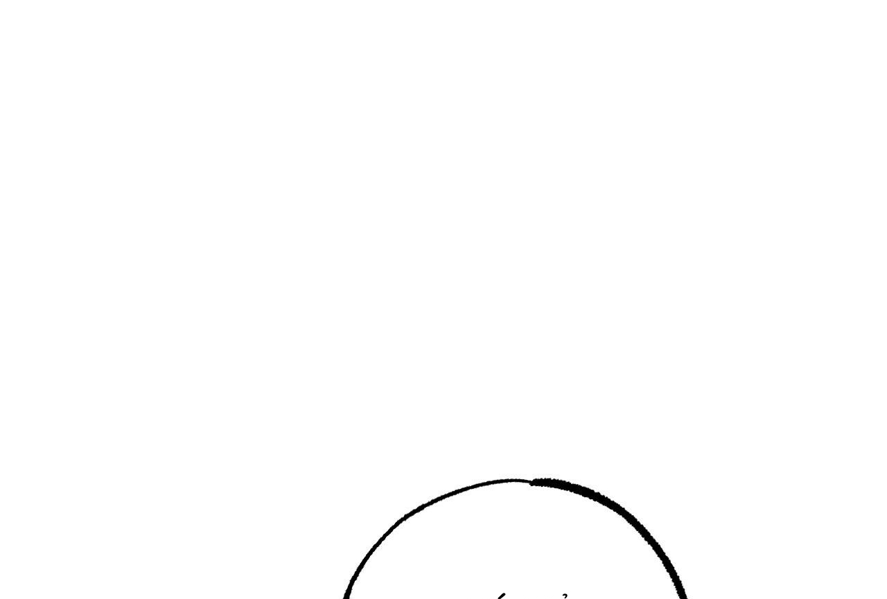 đàn thỏ của habibi chapter 28 86