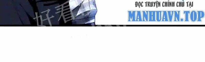 trở thành vương giả sau khi bị cắn chapter 36 10