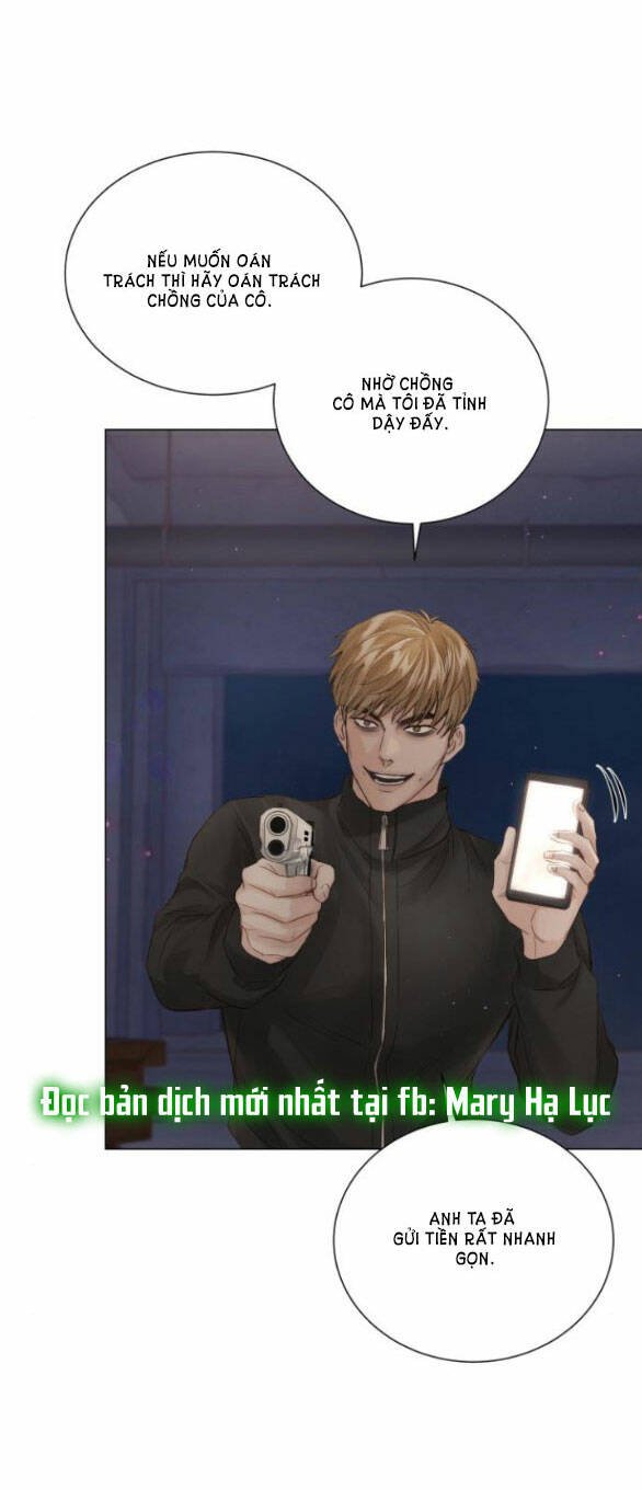 nhất định chúng ta sẽ được hạnh phúc chapter 102.2 10