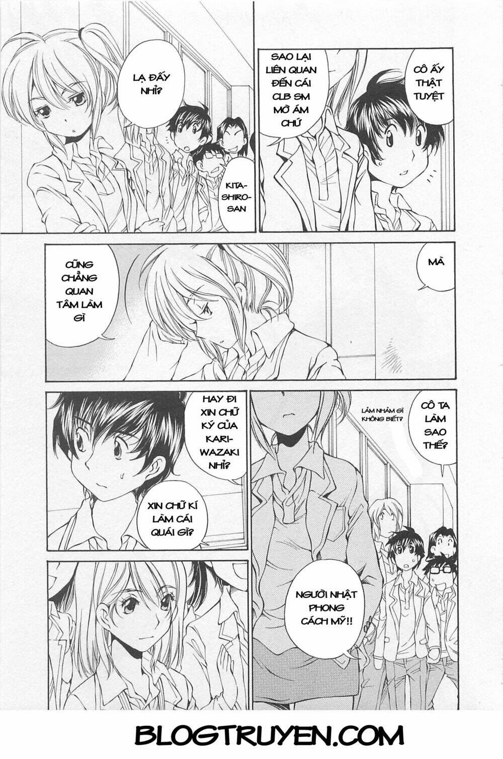 ss sisters chapter 10 4