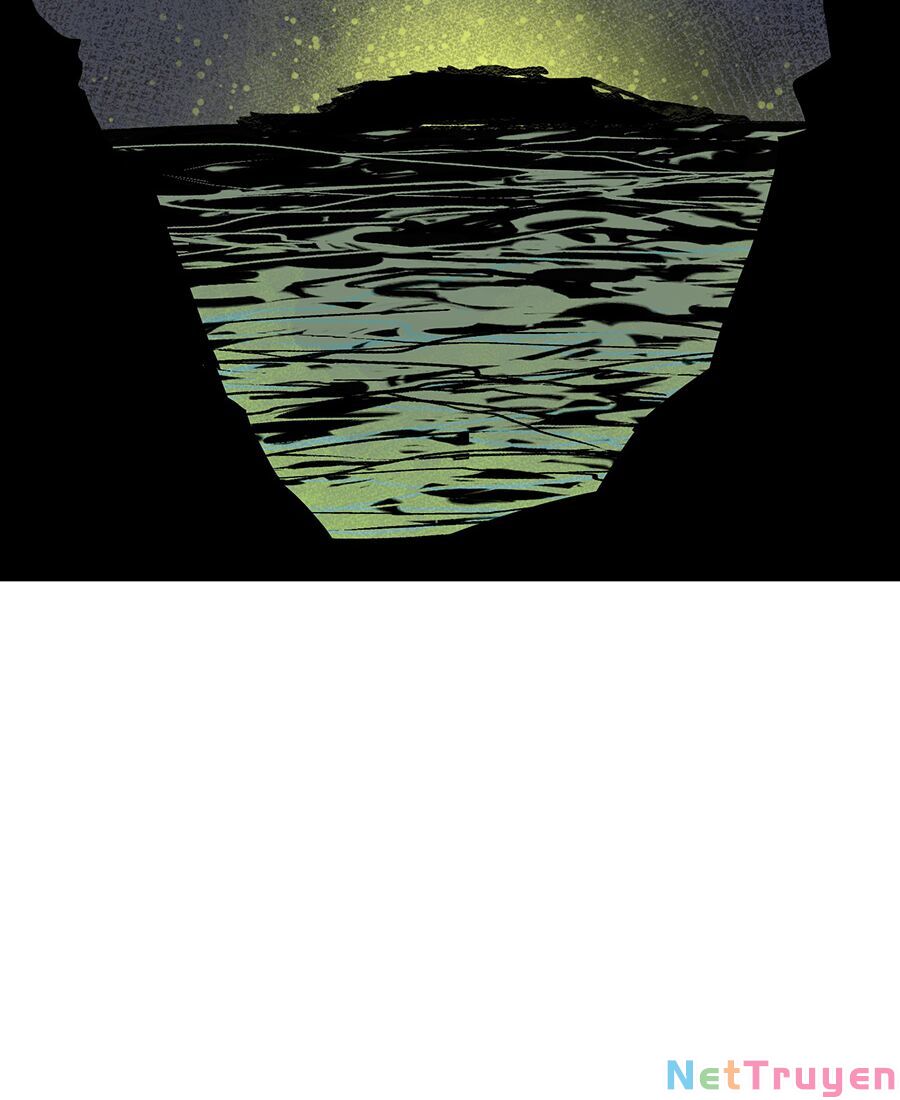 bản giáo chủ thân bất do kỷ chapter 37 18