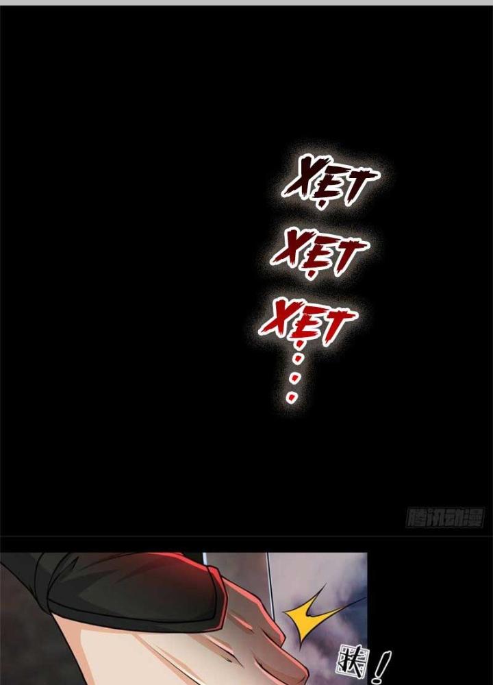 chưởng môn không thích hợp chapter 1 2