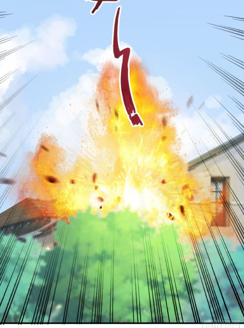 ta lập hậu cung tại tây du ký chapter 44 39