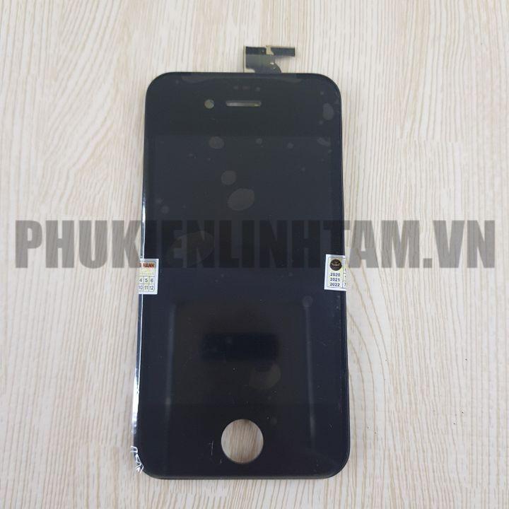 Màn hình dành cho Iphone 4G