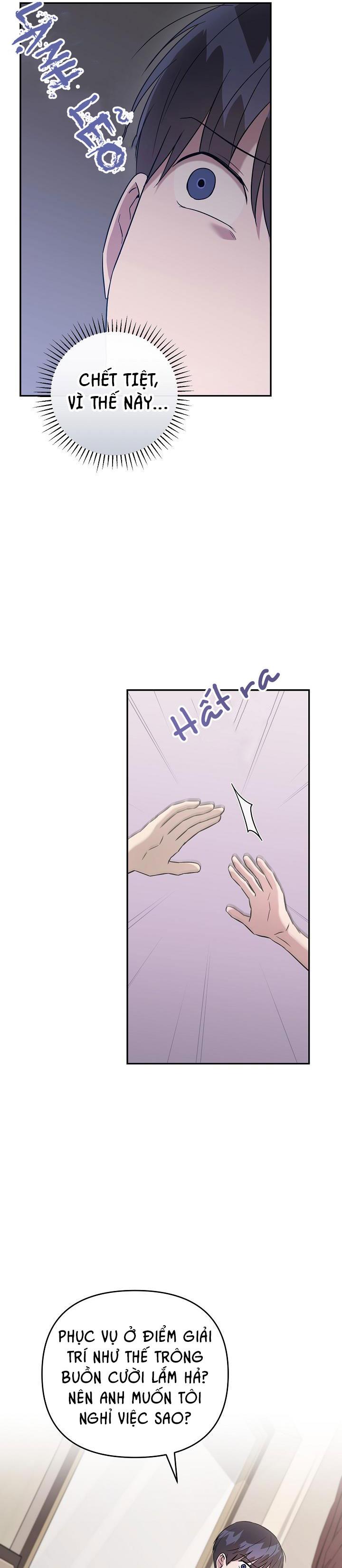 phim truyền hình dài tập chapter 9 30