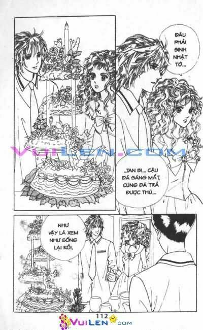 tóc gió thôi bay chapter 9 112