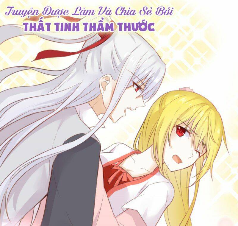 hôm nay ta cũng muốn trêu chọc nàng chapter 20 51