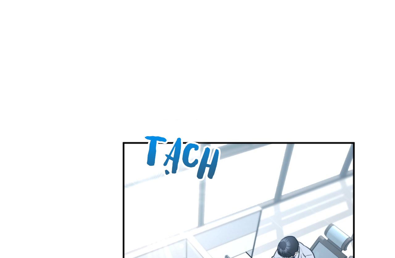 tình mình khó nói chapter 4 5