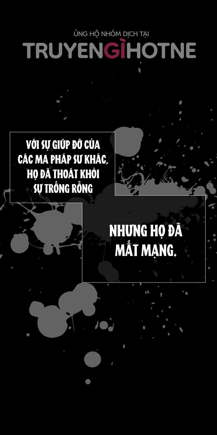 năm môn đệ của charlotte chapter 173.1 6