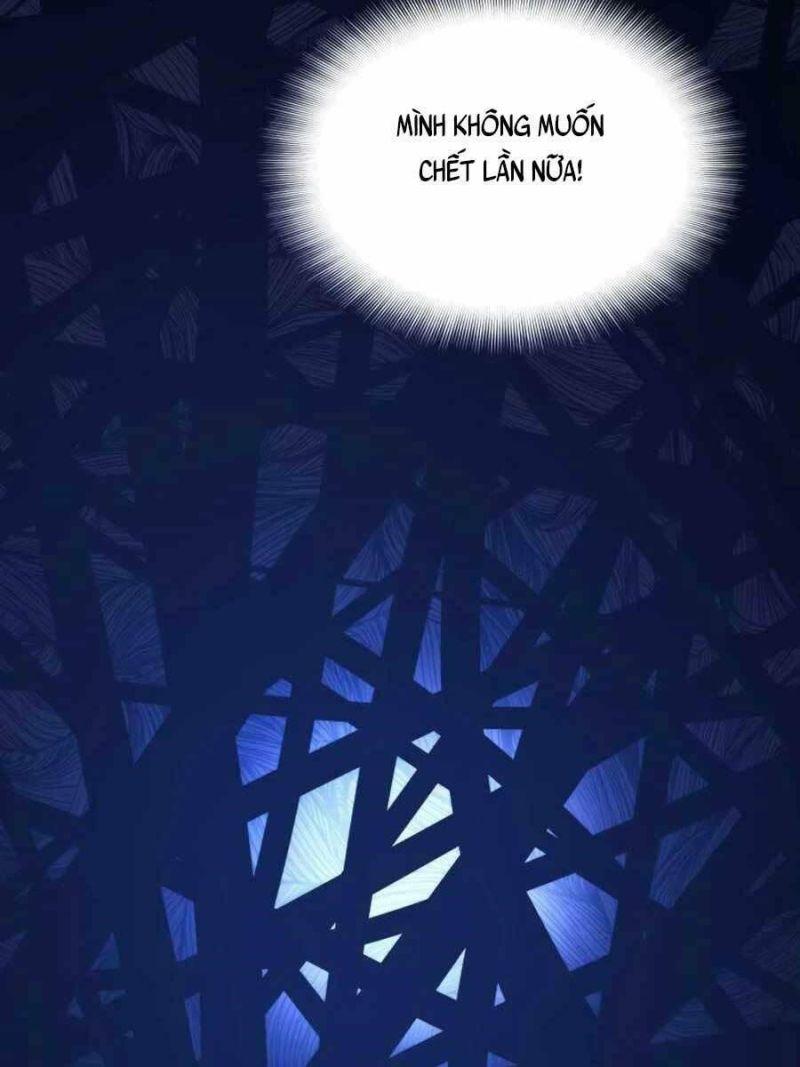 linh hồn ở nhà ga seoul chapter 78 120