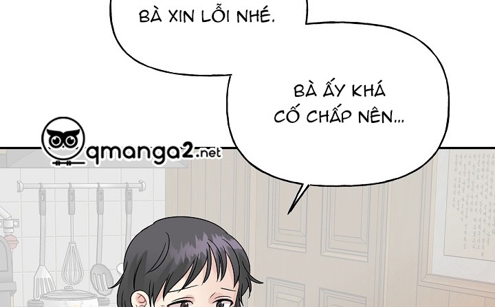 xác suất tình yêu chapter 35 49