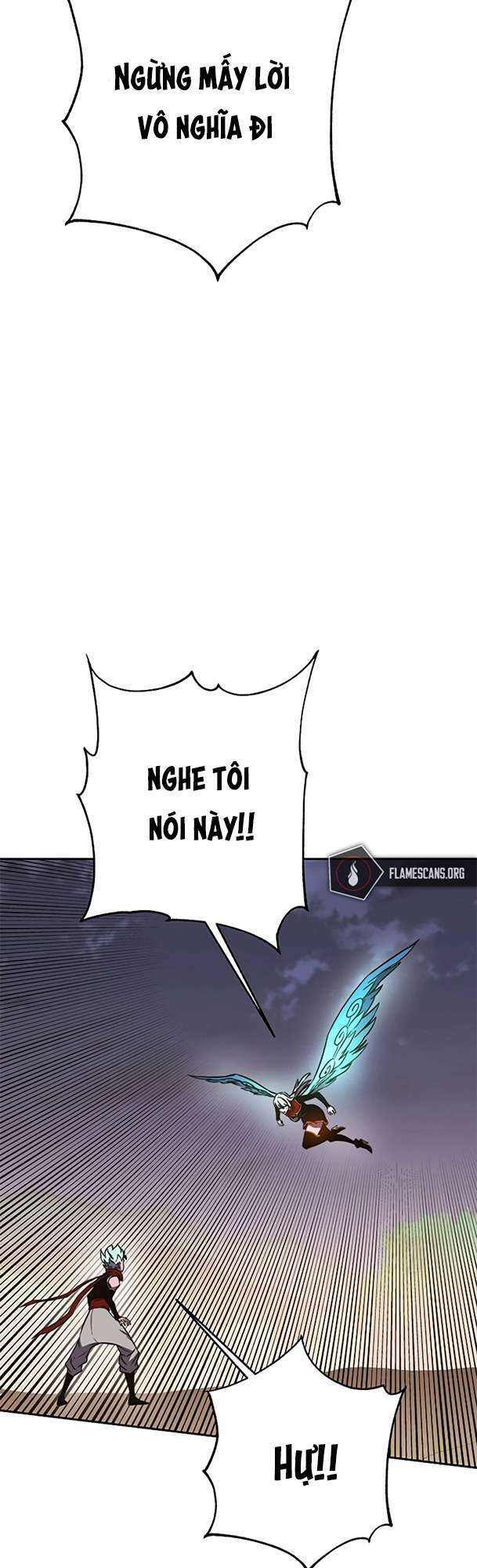 ex & ash chapter 89 26