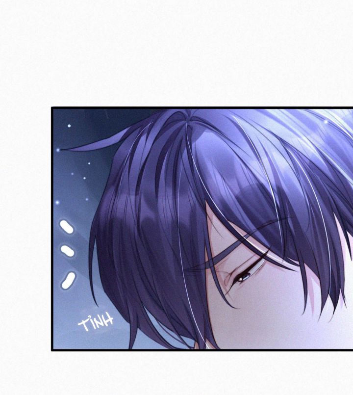 thần thương (môi súng) chapter 58 36