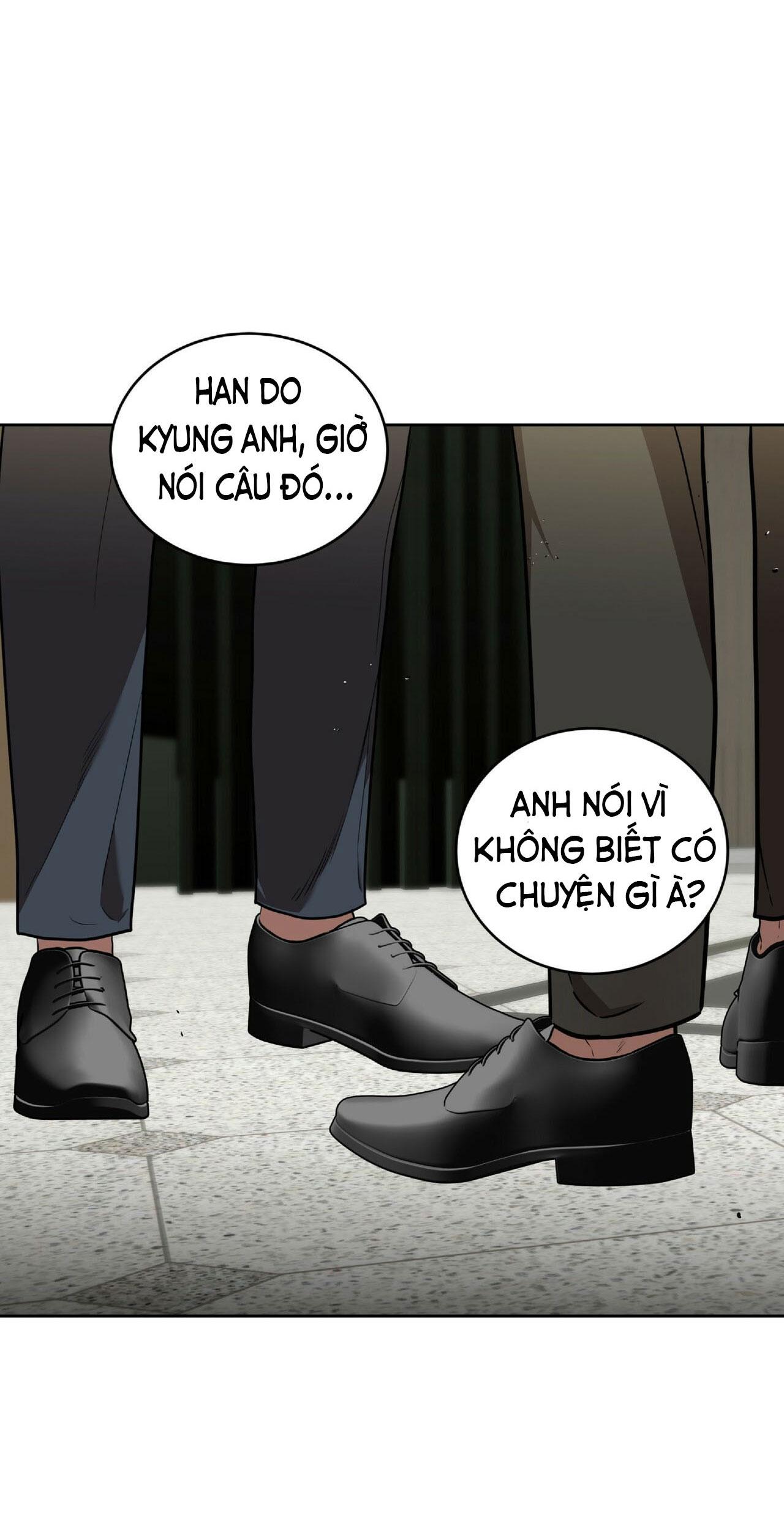 NGANG TÀI NGANG SỨC chapter 7