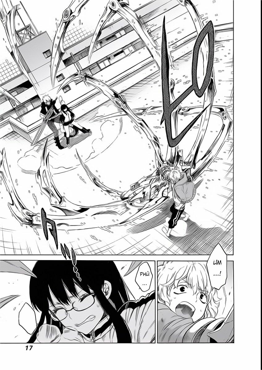 rapaz theme park chapter 5 21