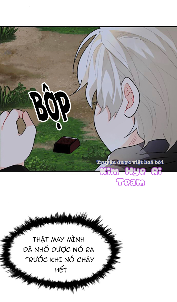 prince maker chapter 8 17