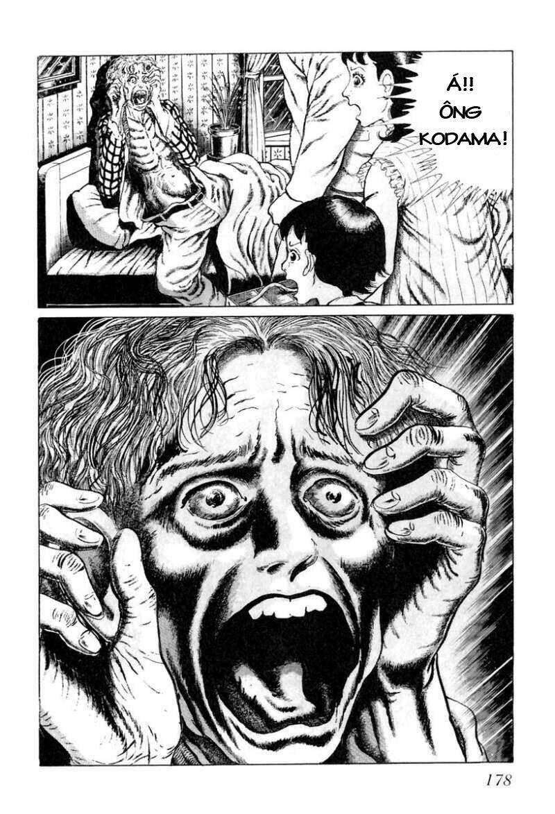 god's left hand, devil's right hand chapter 28 16