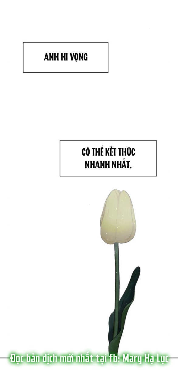 điều khiến tôi quyết tâm muốn chết chapter 98.2 24