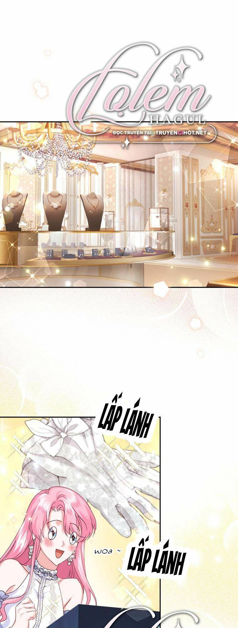 nhà điều chế nước hoa độc quyền của bạo chúa chapter 47 2