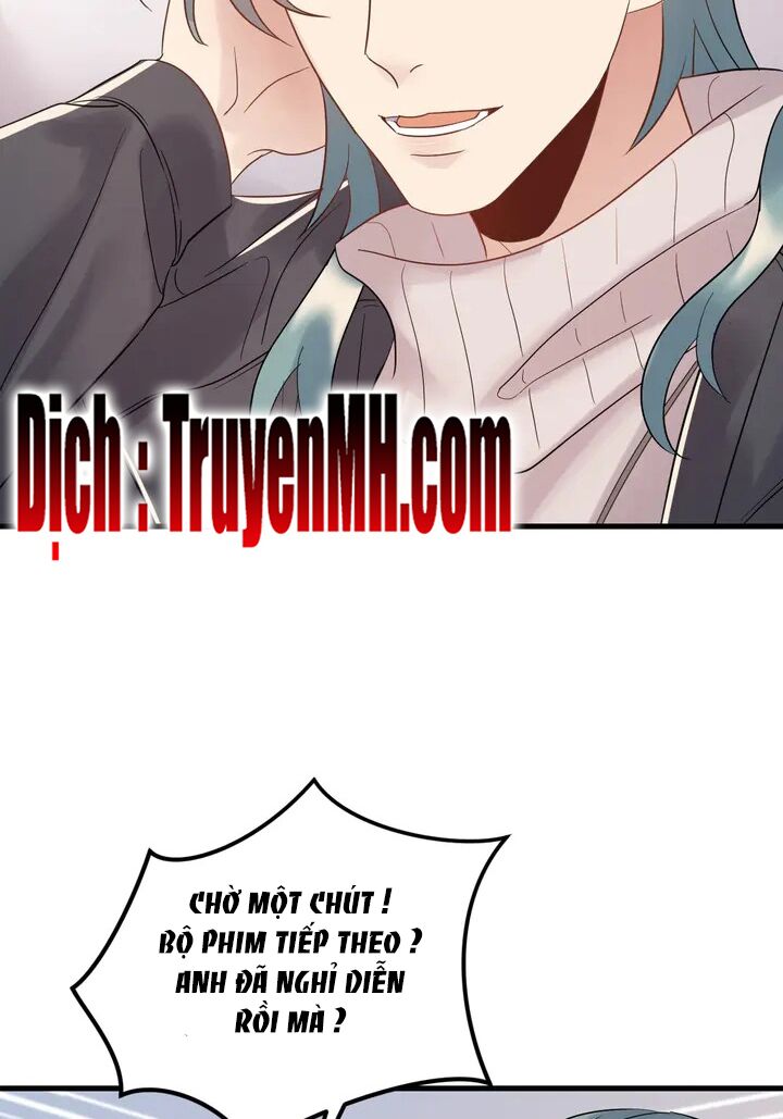 trọng sinh chi ức vạn ảnh hậu yếu thượng vị chapter 268 10