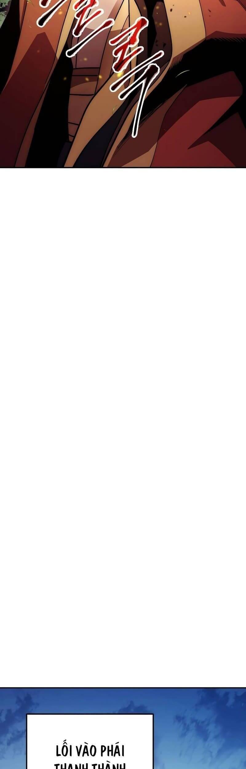 huyền thoại diệt thế độc long chapter 112 62