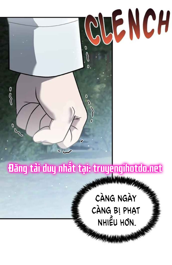 dark moon - tế đàn ánh trăng chapter 76.1 27