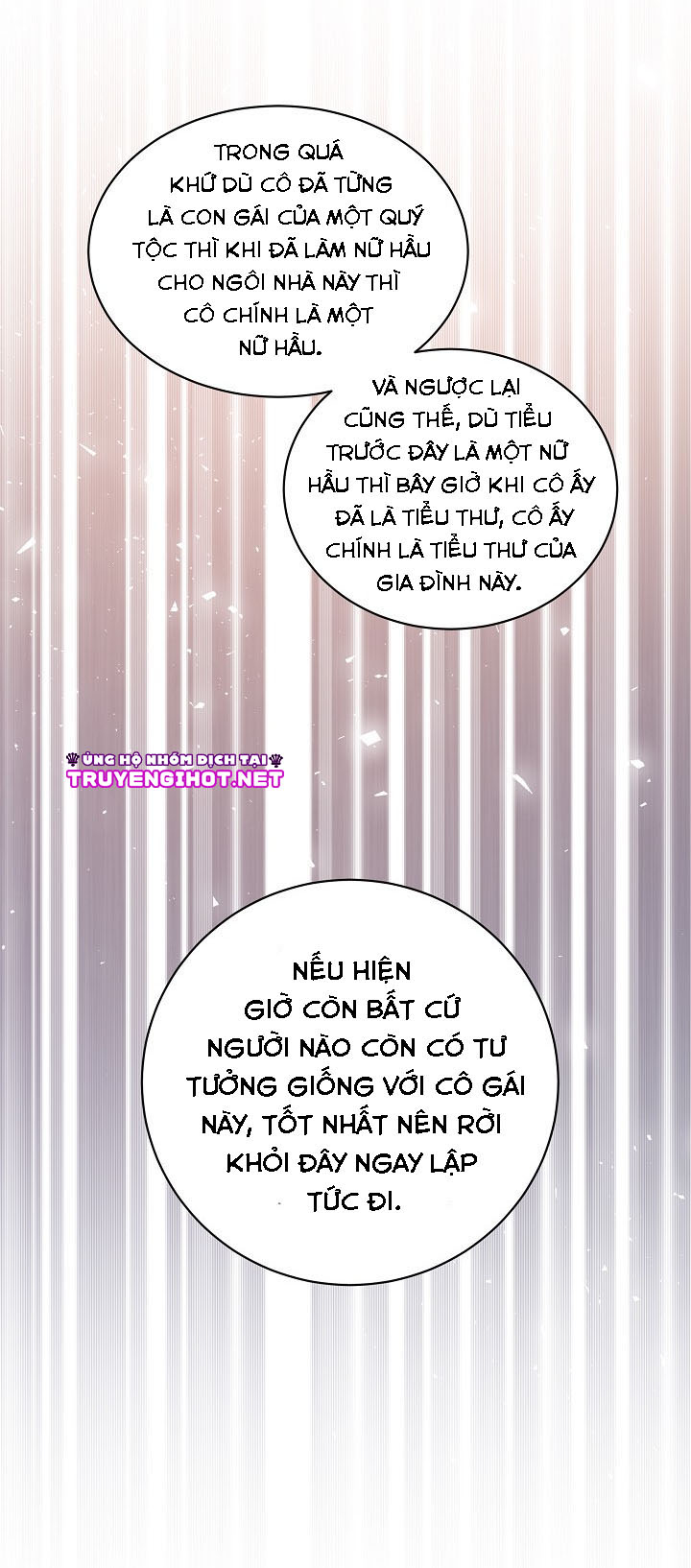 thanh tra của muiella chapter 147 33