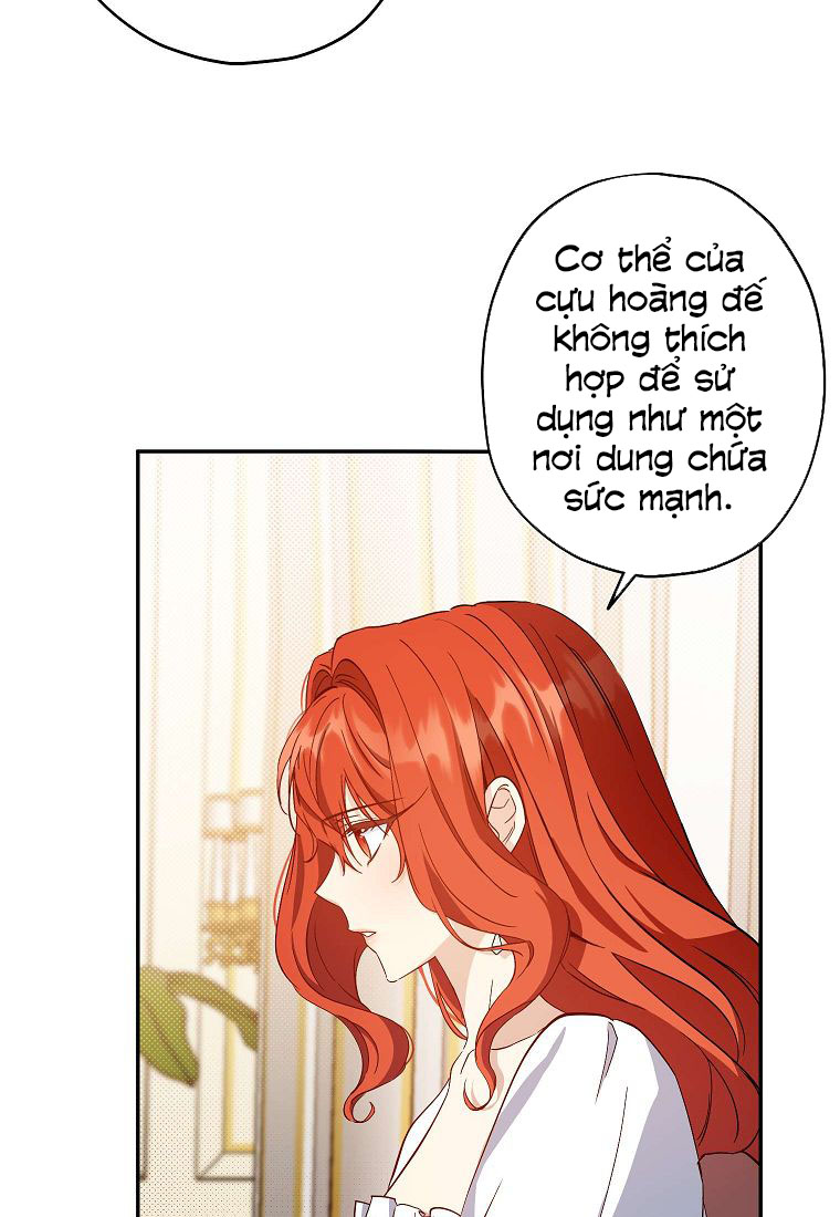 cuộc hôn nhân giả dối chapter 97.1 55