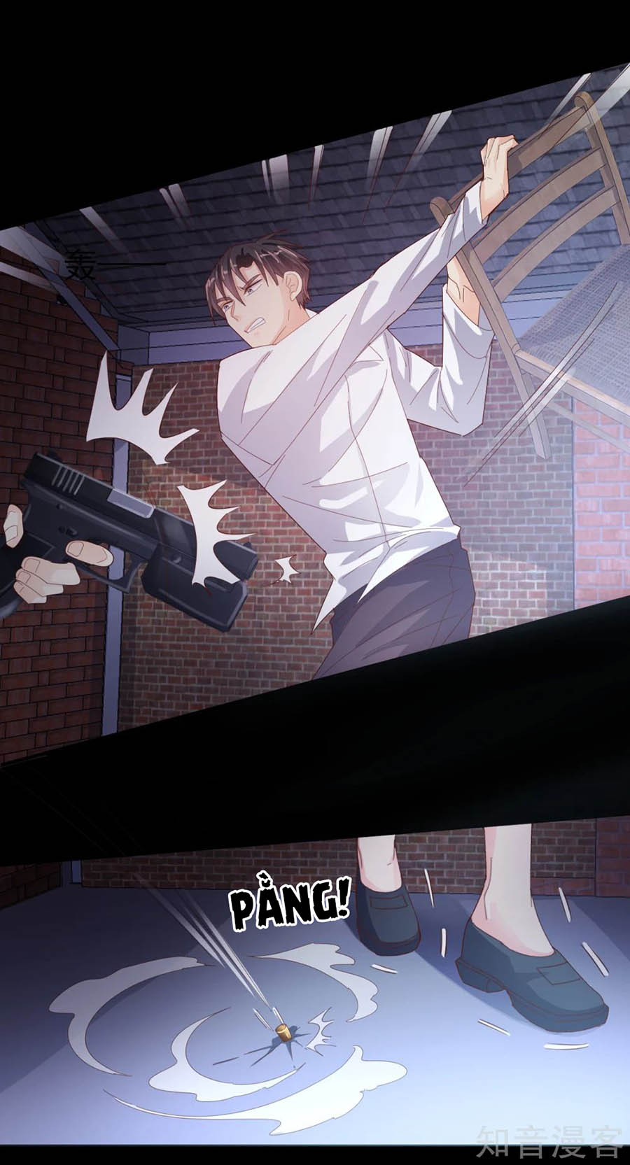 sau này vẫn cứ thích anh chapter 89 22