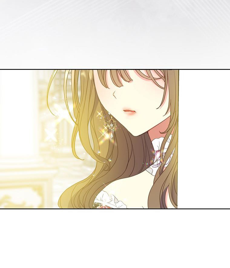 bệ hạ, xin đừng giết tôi!! chapter 107.1 26