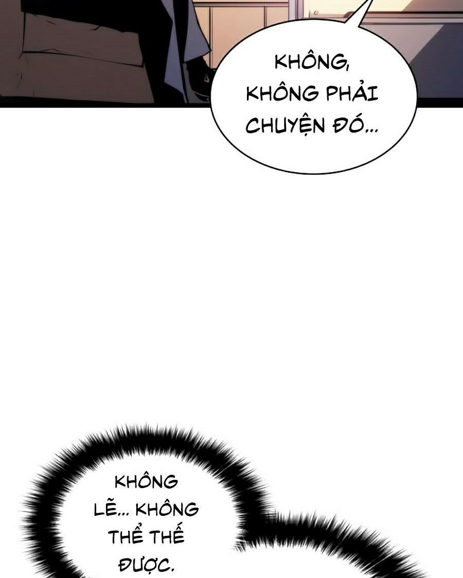 solo leveling 2 chapter 51 79