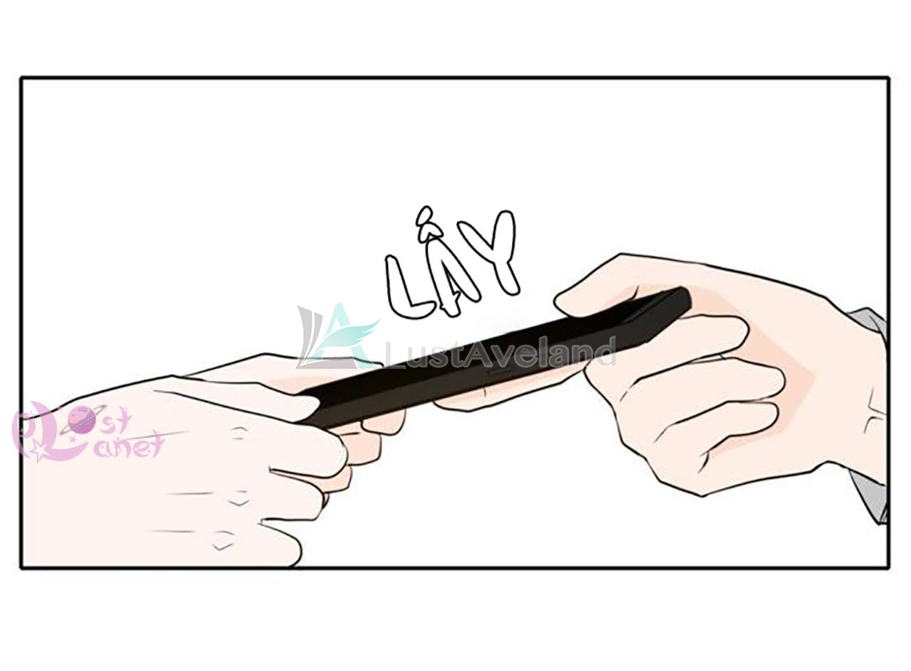 kiếp này cũng xin chăm sóc tôi như vậy nhé kiếp này cũng xin chăm sóc tôi như vậy nhé chapter 40 87